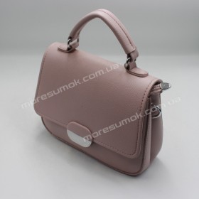 Сумки крос-боді 31261 pink