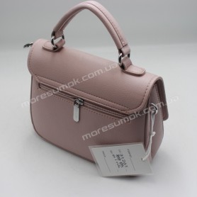Сумки крос-боді 31261 pink