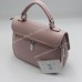 Сумки крос-боді 31261 pink