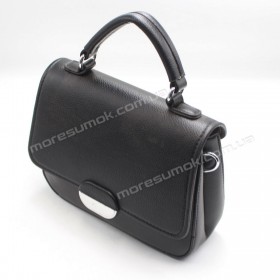 Сумки крос-боді 31261 black