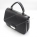 Сумки кросс-боди 31261 black
