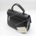 Сумки кросс-боди 31261 black