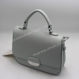 Сумки крос-боді 31261 blue