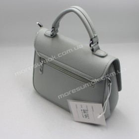 Сумки крос-боді 31261 blue