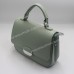 Сумки крос-боді 31261 green