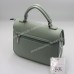 Сумки крос-боді 31261 green