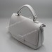 Сумки крос-боді 31261 white