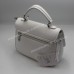 Сумки крос-боді 31261 white