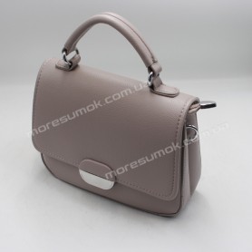 Сумки крос-боді 31261 gray
