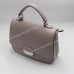 Сумки крос-боді 31261 gray
