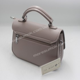 Сумки крос-боді 31261 gray
