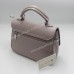 Сумки крос-боді 31261 gray