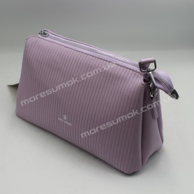 Сумки кросс-боди 8865A purple