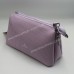 Сумки крос-боді 8865A purple