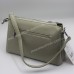 Сумки крос-боді 8865A green