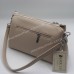 Сумки крос-боді 8865A off gray