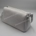 Сумки кросс-боди 8865A white