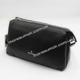 Сумки крос-боді 8865A black
