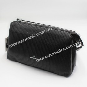Сумки крос-боді 8865A black