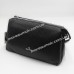 Сумки крос-боді 8865A black