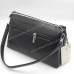 Сумки крос-боді 8865A black