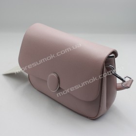 Сумки крос-боді 31266 pink