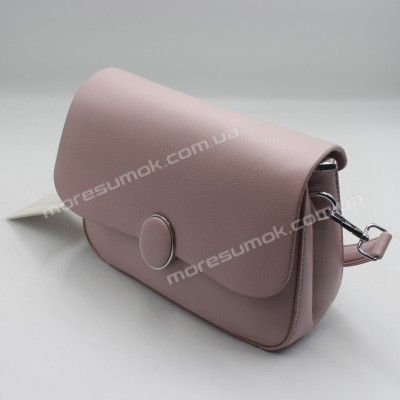 Сумки крос-боді 31266 pink
