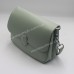 Сумки крос-боді 31266 green