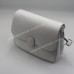 Сумки крос-боді 31266 white
