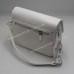 Сумки крос-боді 31266 white