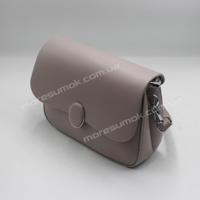 Сумки кросс-боди 31266 dark sky gray