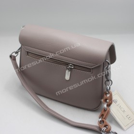 Сумки кросс-боди 31266 dark sky gray