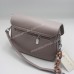Сумки кросс-боди 31266 dark sky gray