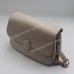 Сумки кросс-боди 31266 sky gray