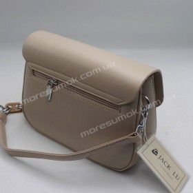 Сумки крос-боді 31266 sky gray