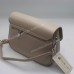 Сумки кросс-боди 31266 sky gray