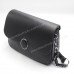 Сумки кросс-боди 31266 black