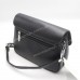 Сумки кросс-боди 31266 black
