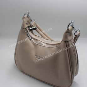 Сумки крос-боді 3113 beige