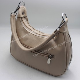 Сумки крос-боді 3113 beige