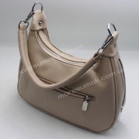 Сумки крос-боді 3113 beige