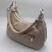 Сумки крос-боді 3113 beige