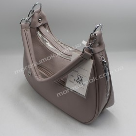 Сумки крос-боді 3113 sky gray