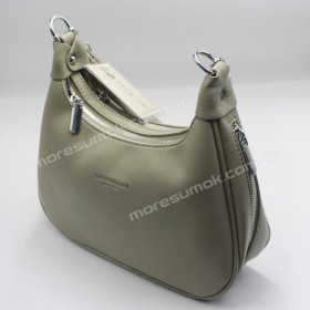 Сумки крос-боді 3113 green
