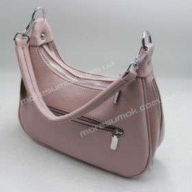 Сумки крос-боді 3113 pink