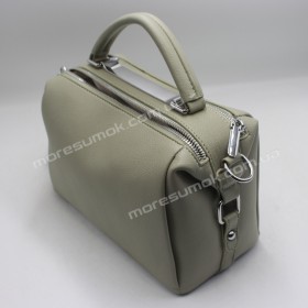 Сумки крос-боді 20111 green