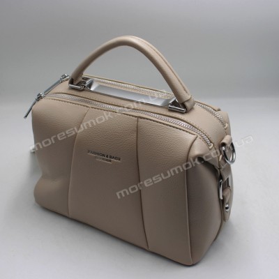 Сумки крос-боді 20111 beige