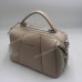 Сумки крос-боді 20111 beige