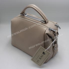 Сумки крос-боді 20111 beige