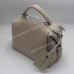 Сумки крос-боді 20111 beige